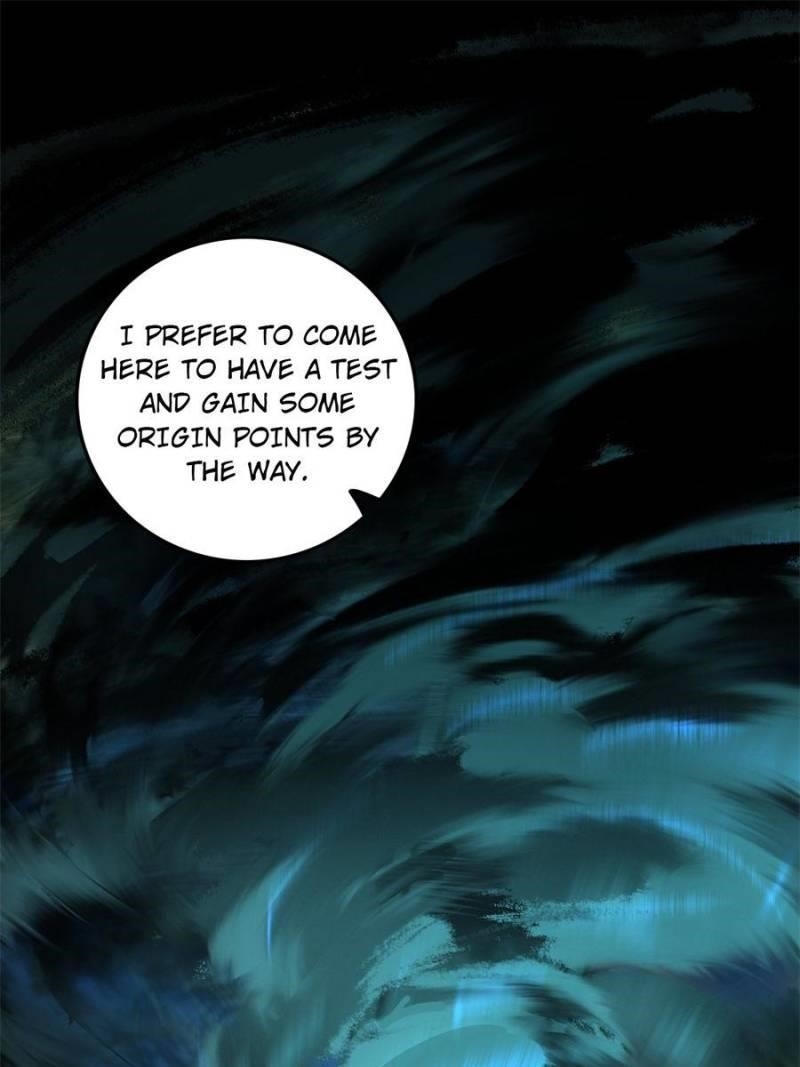 I’m An Evil God Chapter 324 - Page 15