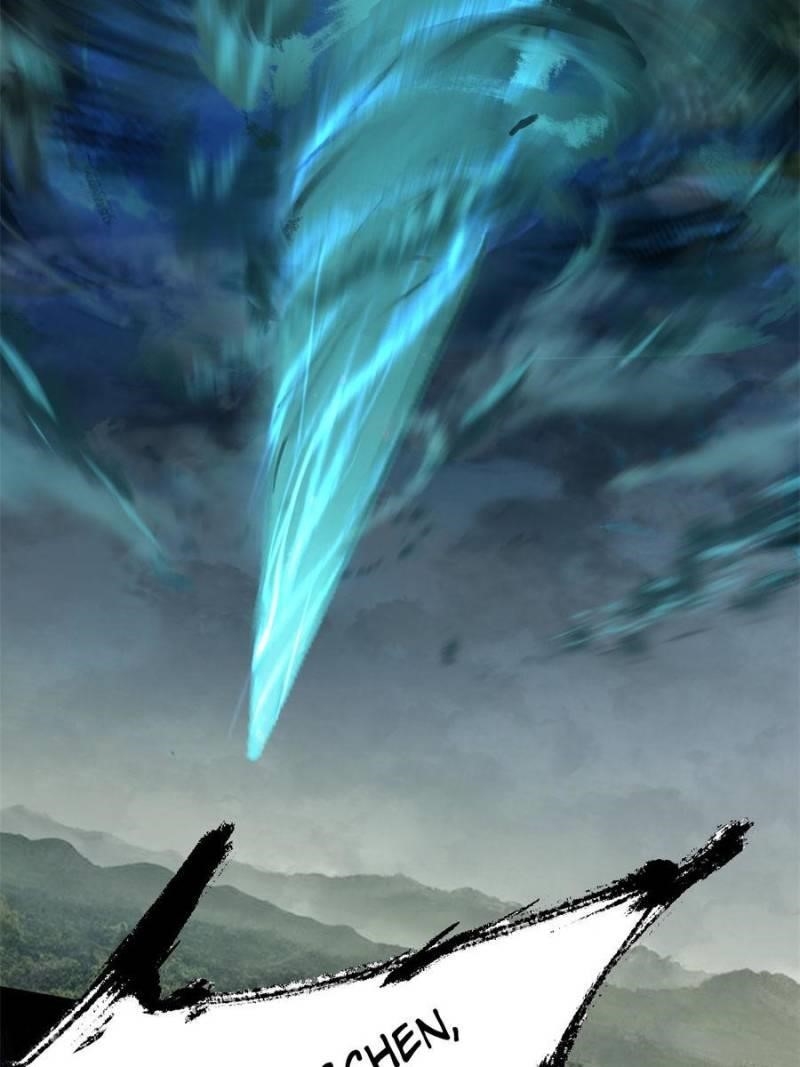 I’m An Evil God Chapter 324 - Page 16