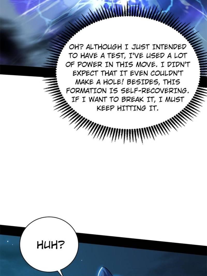 I’m An Evil God Chapter 324 - Page 20