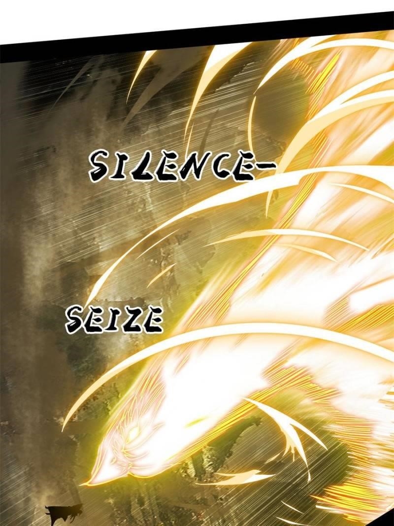 I’m An Evil God Chapter 324 - Page 25