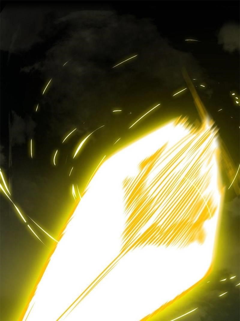 I’m An Evil God Chapter 324 - Page 29