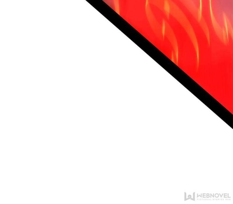 I’m An Evil God Chapter 324 - Page 36