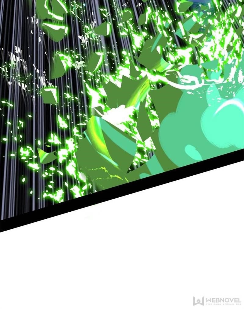 I’m An Evil God Chapter 324 - Page 56