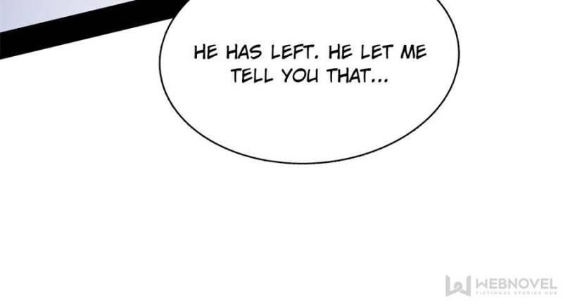 I’m An Evil God Chapter 324 - Page 6