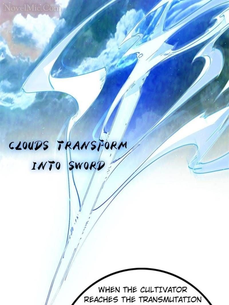 I’m An Evil God Chapter 324 - Page 77