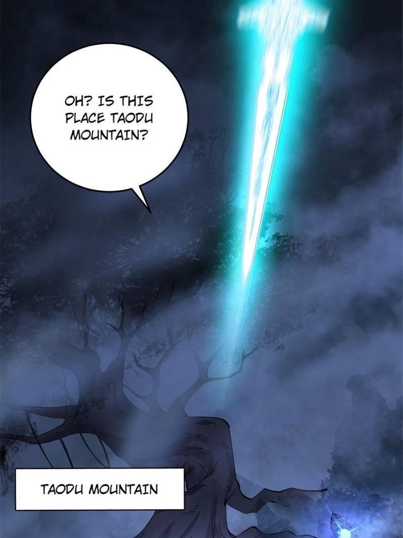 I’m An Evil God Chapter 324 - Page 9