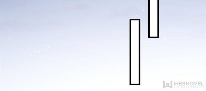 I’m An Evil God Chapter 325 - Page 57