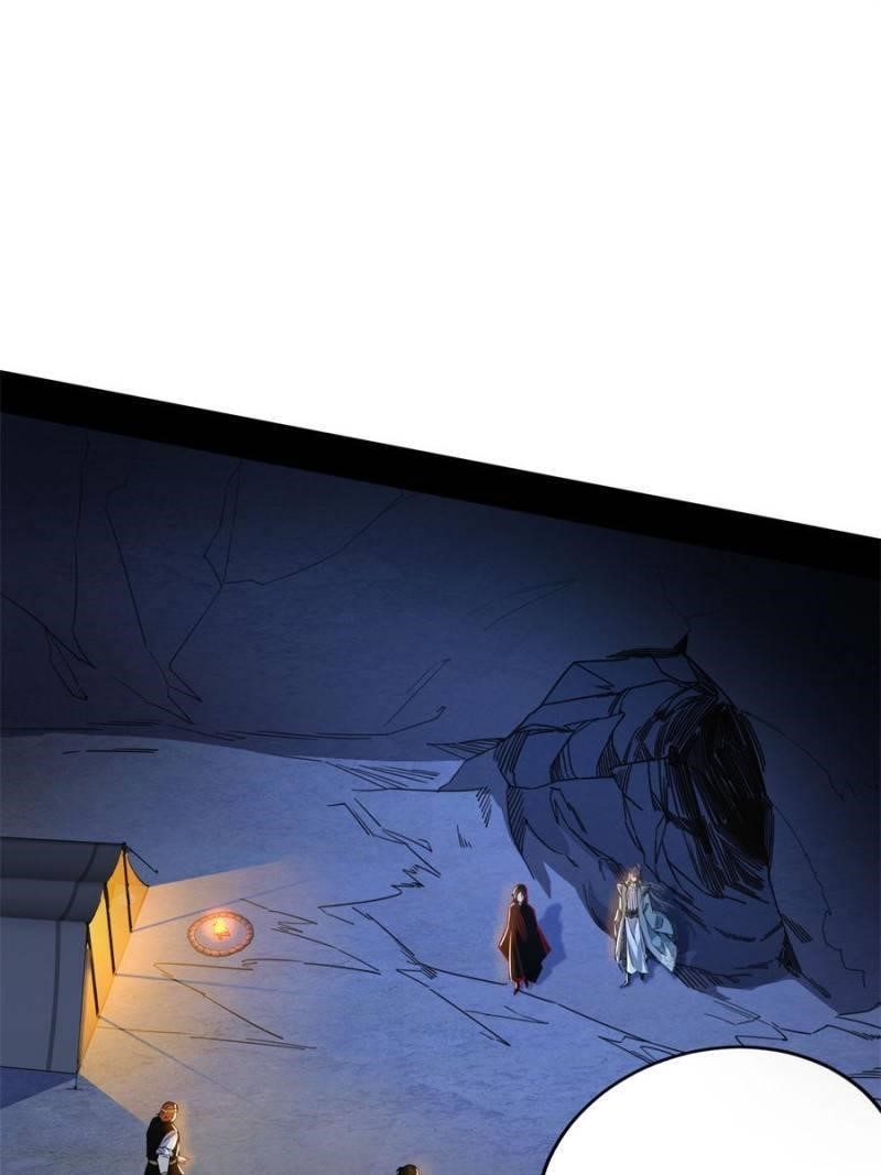 I’m An Evil God Chapter 325 - Page 58