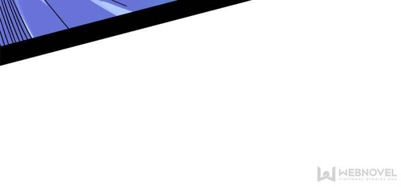 I’m An Evil God Chapter 325 - Page 7