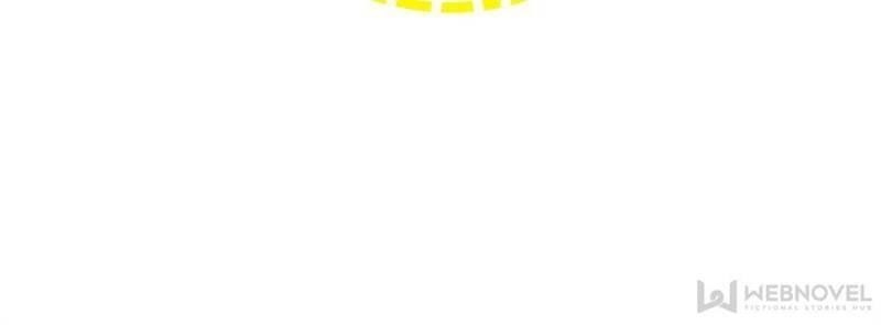 I’m An Evil God Chapter 325 - Page 72