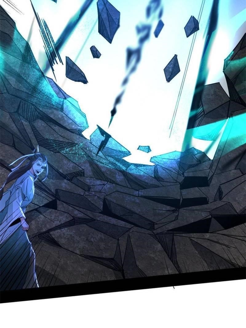 I’m An Evil God Chapter 326 - Page 14