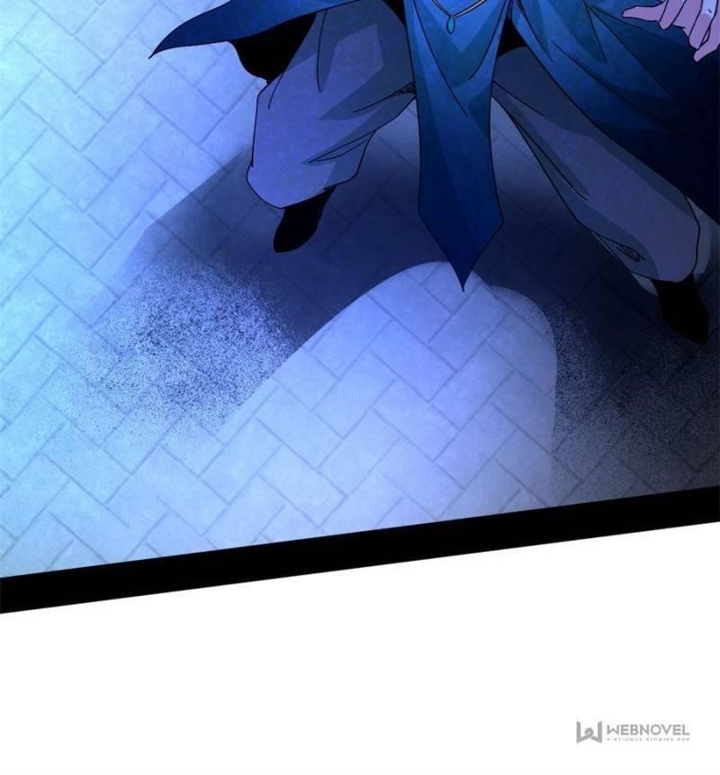 I’m An Evil God Chapter 326 - Page 17