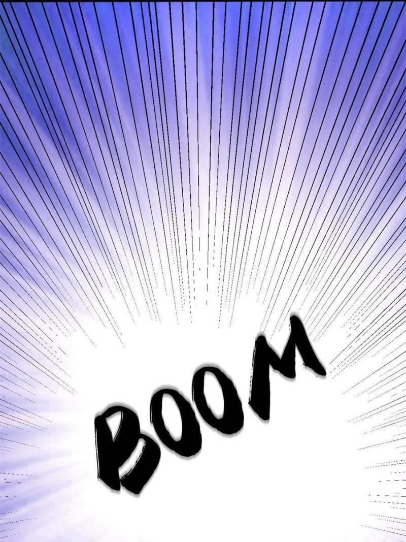 I’m An Evil God Chapter 326 - Page 2