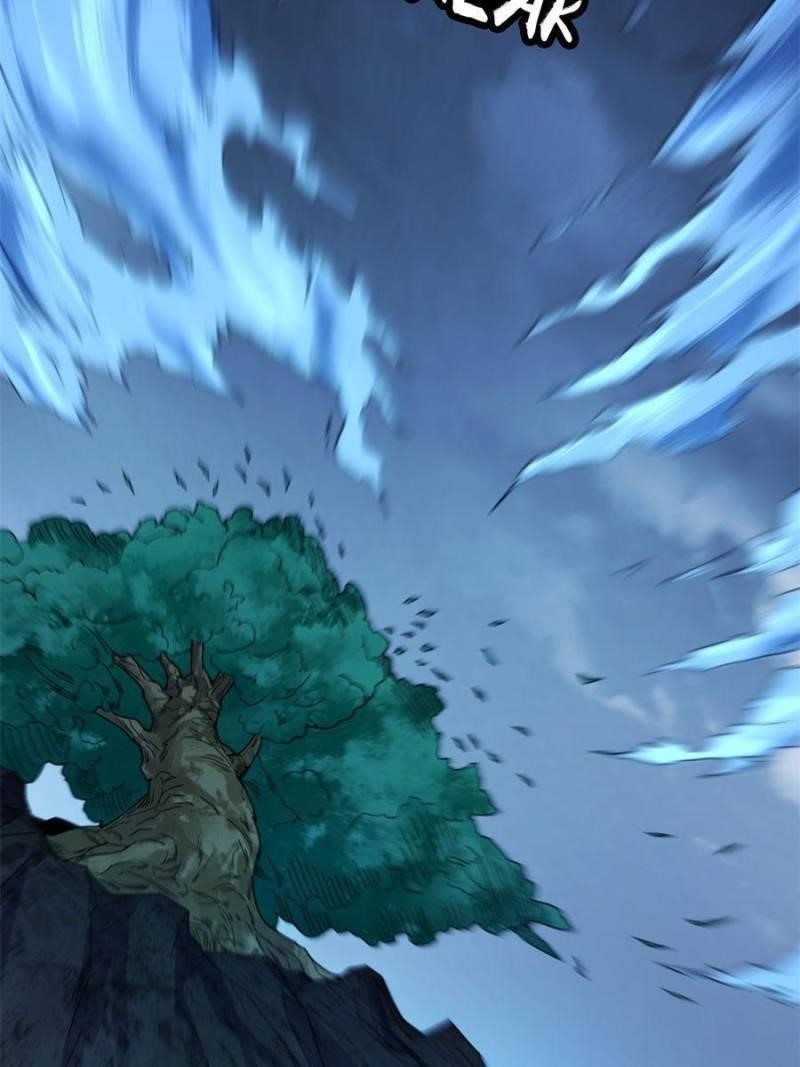 I’m An Evil God Chapter 326 - Page 31