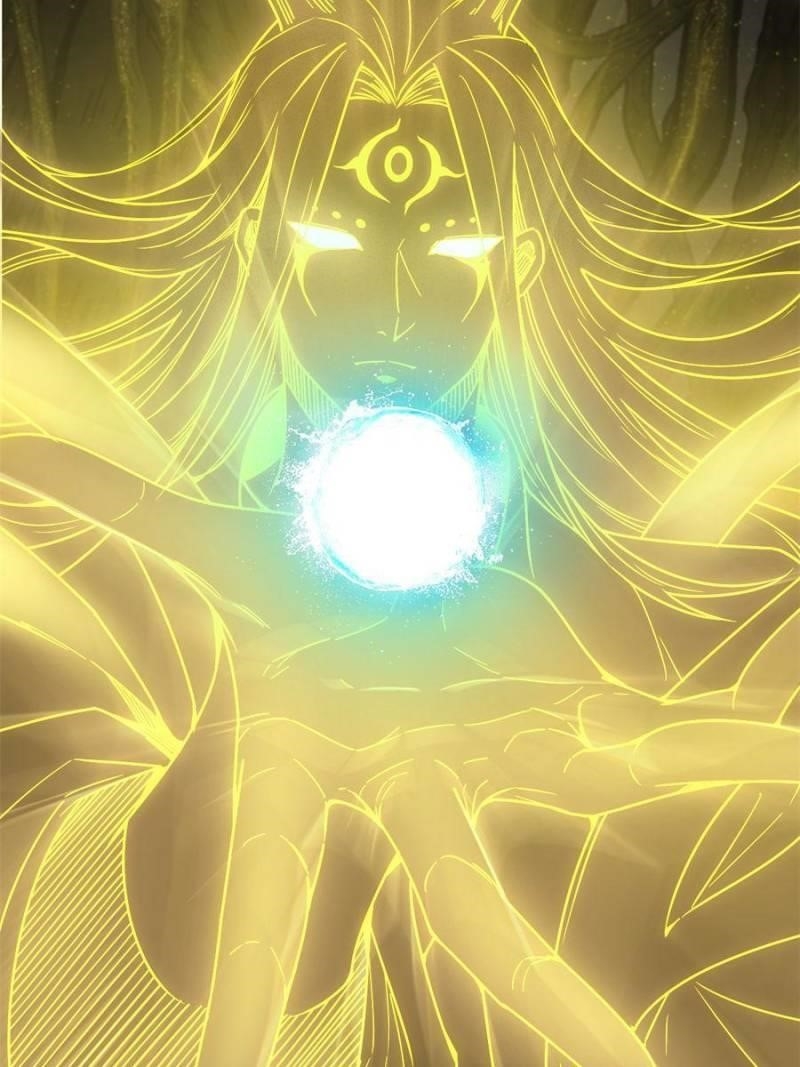 I’m An Evil God Chapter 326 - Page 38