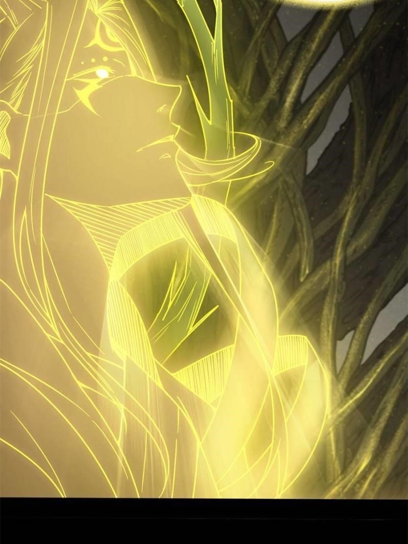 I’m An Evil God Chapter 326 - Page 40