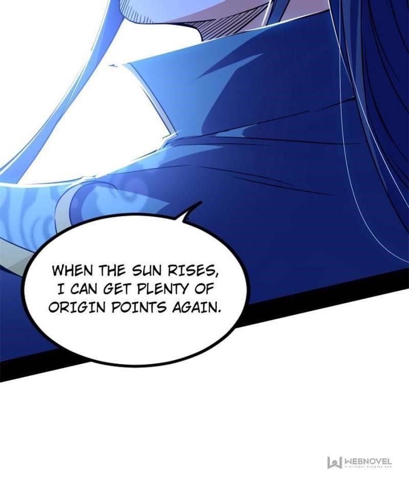 I’m An Evil God Chapter 326 - Page 53