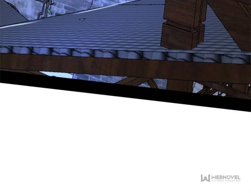 I’m An Evil God Chapter 326 - Page 9