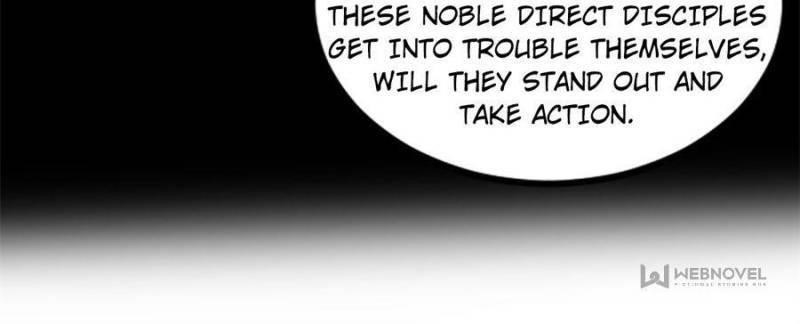 I’m An Evil God Chapter 327 - Page 19