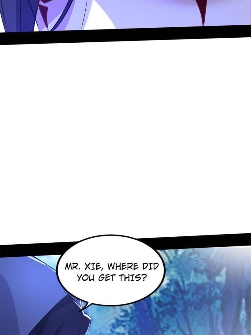I’m An Evil God Chapter 327 - Page 31
