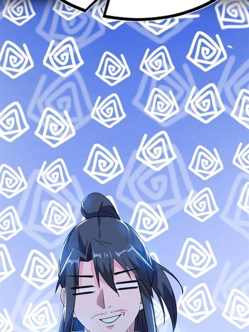 I’m An Evil God Chapter 327 - Page 40