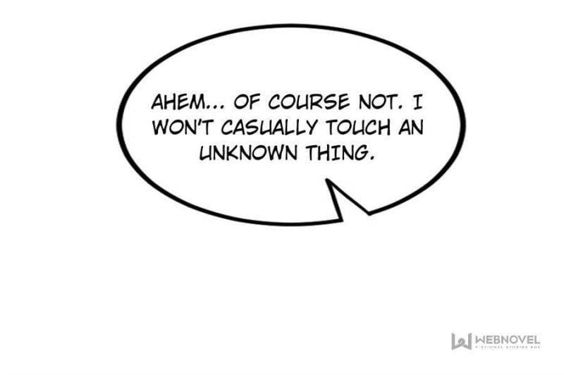 I’m An Evil God Chapter 327 - Page 43