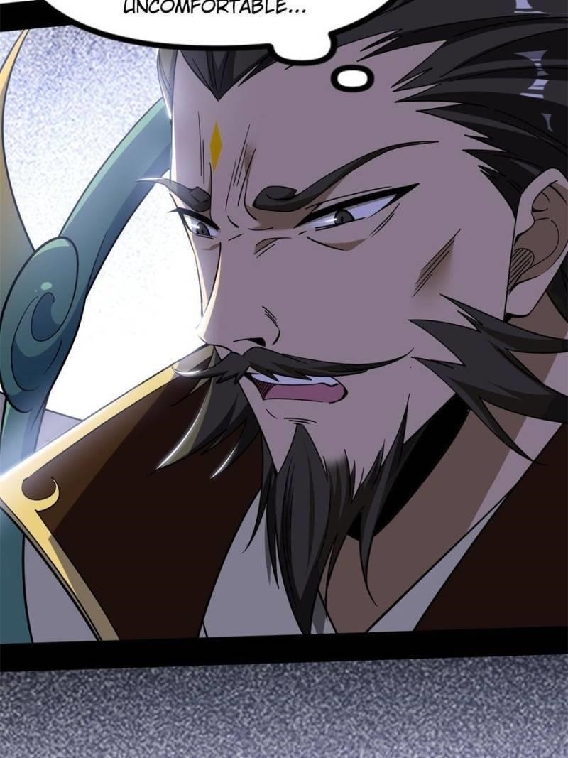 I’m An Evil God Chapter 327 - Page 7