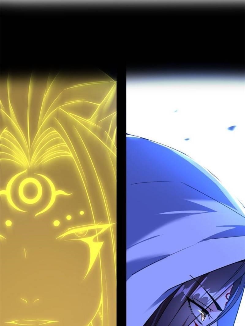 I’m An Evil God Chapter 327 - Page 70