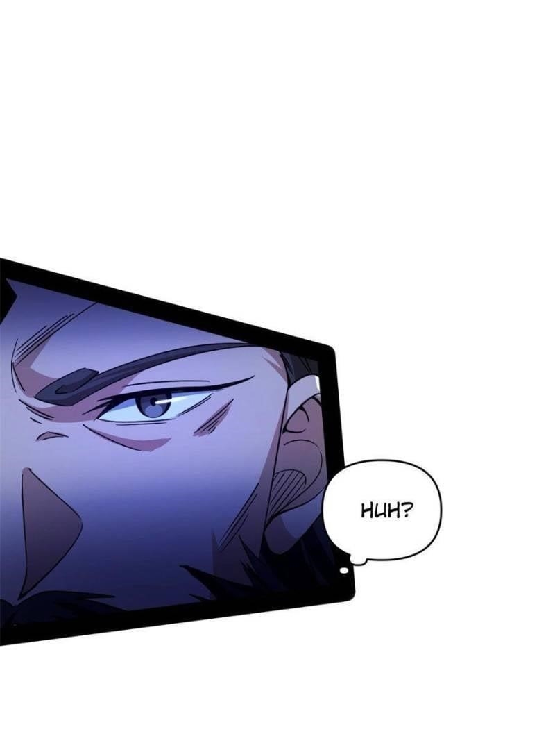 I’m An Evil God Chapter 328 - Page 103