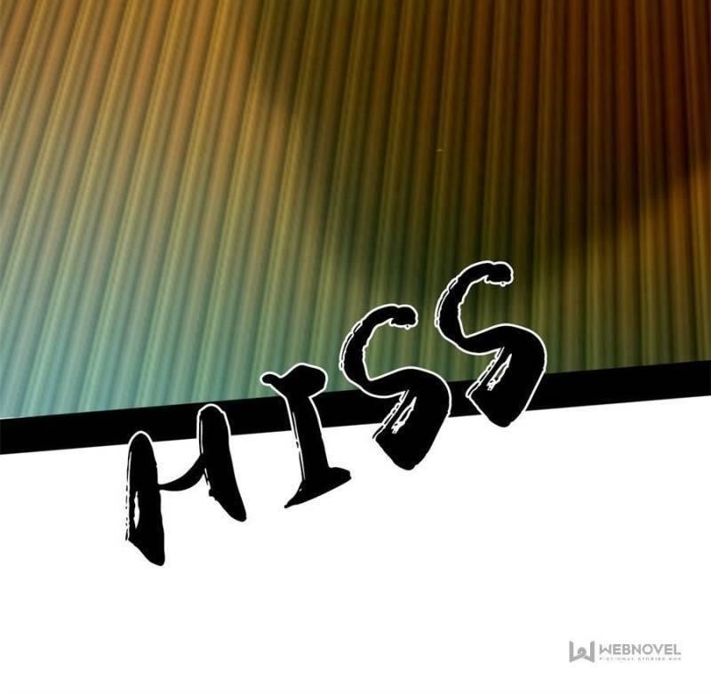 I’m An Evil God Chapter 328 - Page 110