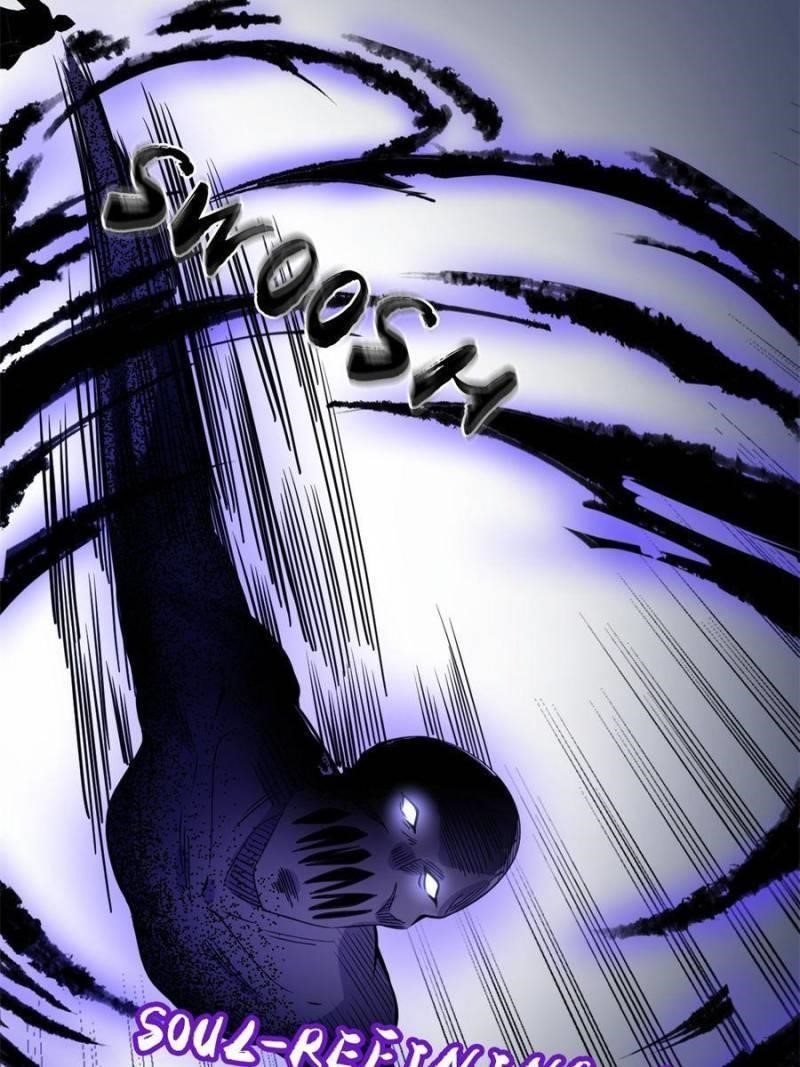 I’m An Evil God Chapter 328 - Page 115