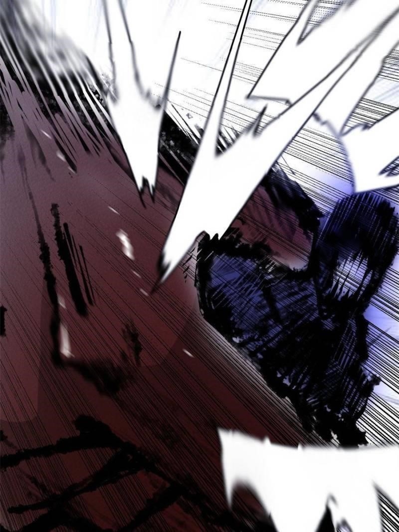 I’m An Evil God Chapter 328 - Page 117