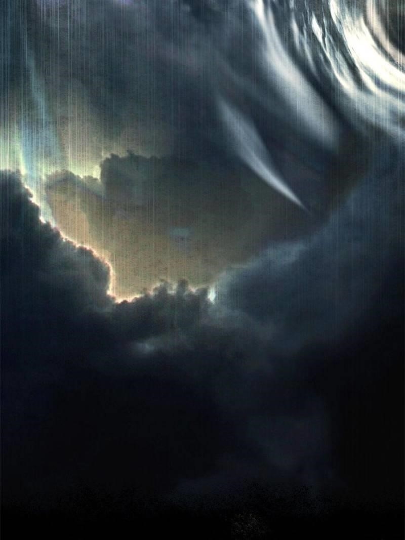 I’m An Evil God Chapter 328 - Page 23