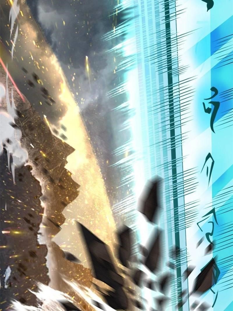 I’m An Evil God Chapter 328 - Page 30