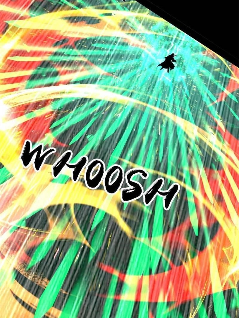 I’m An Evil God Chapter 328 - Page 51