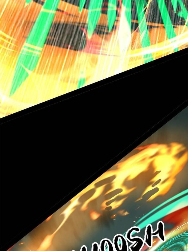 I’m An Evil God Chapter 328 - Page 52