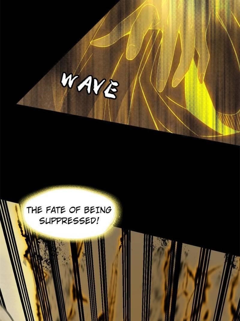 I’m An Evil God Chapter 328 - Page 63