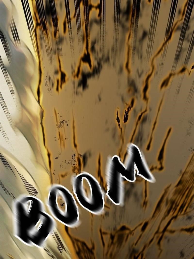 I’m An Evil God Chapter 328 - Page 64