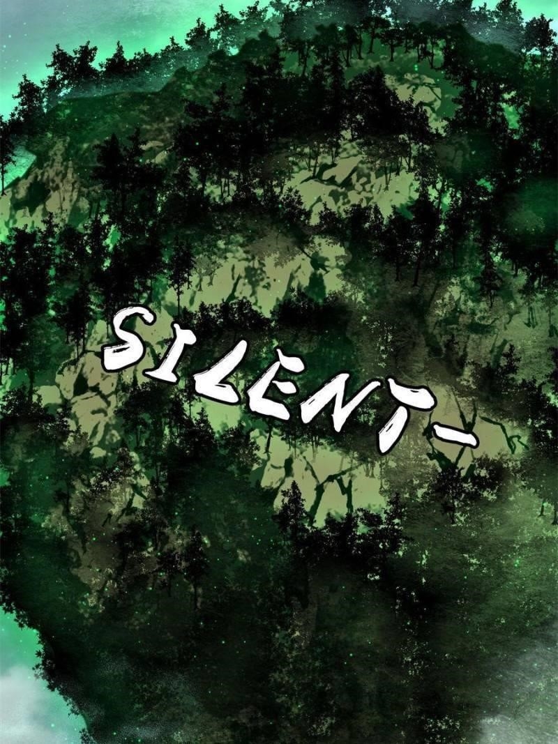 I’m An Evil God Chapter 328 - Page 67