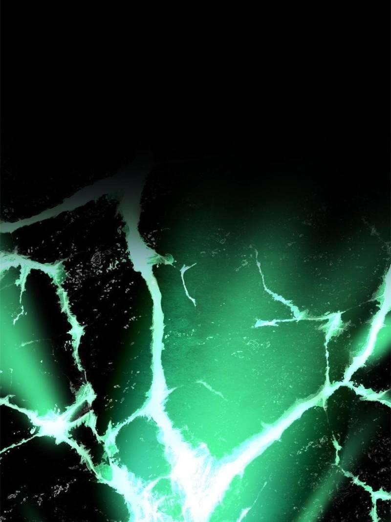 I’m An Evil God Chapter 328 - Page 69