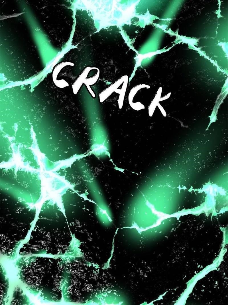 I’m An Evil God Chapter 328 - Page 70