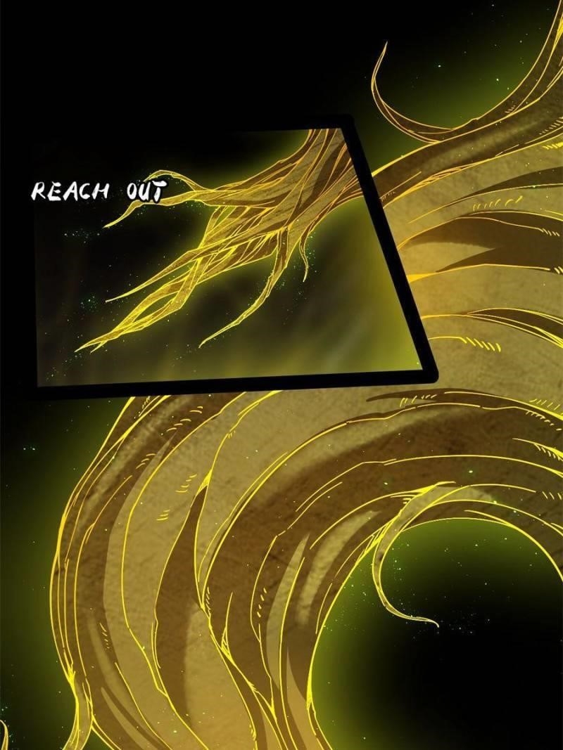 I’m An Evil God Chapter 328 - Page 8