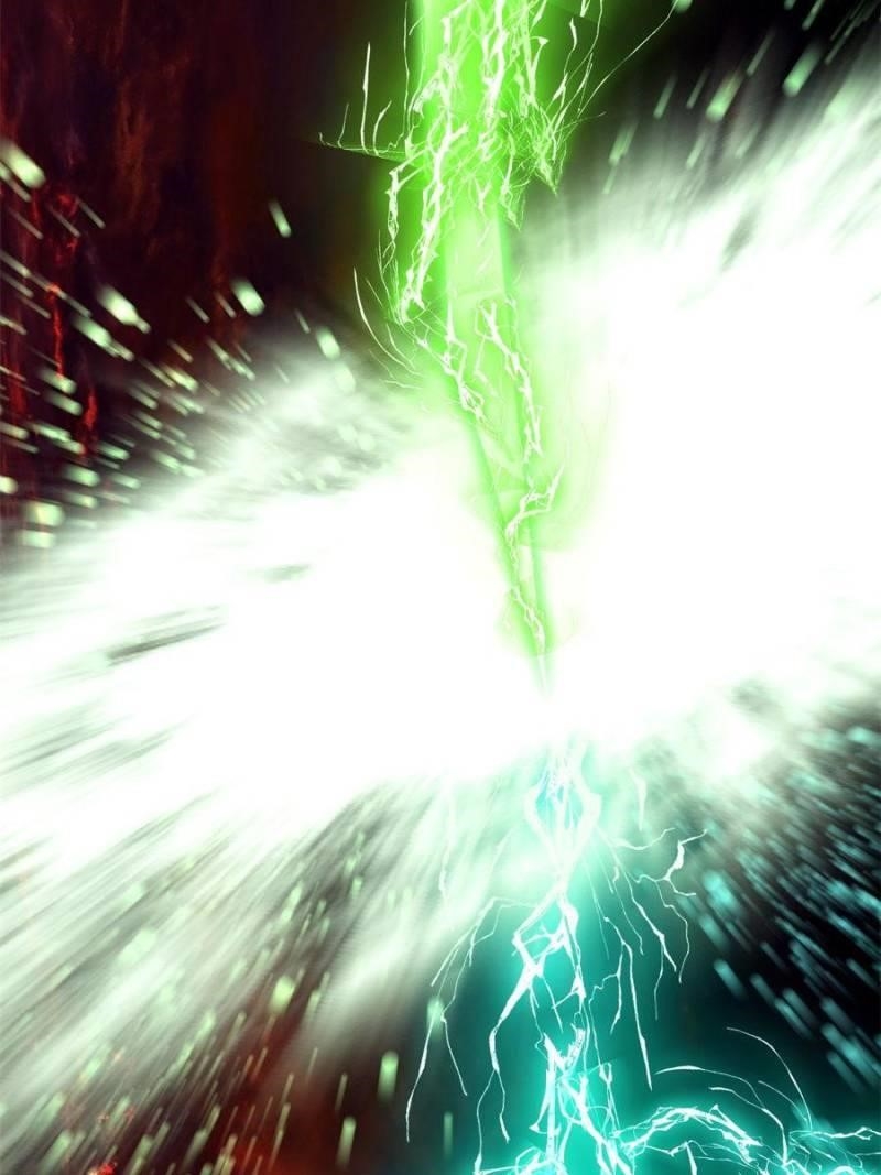 I’m An Evil God Chapter 329 - Page 103