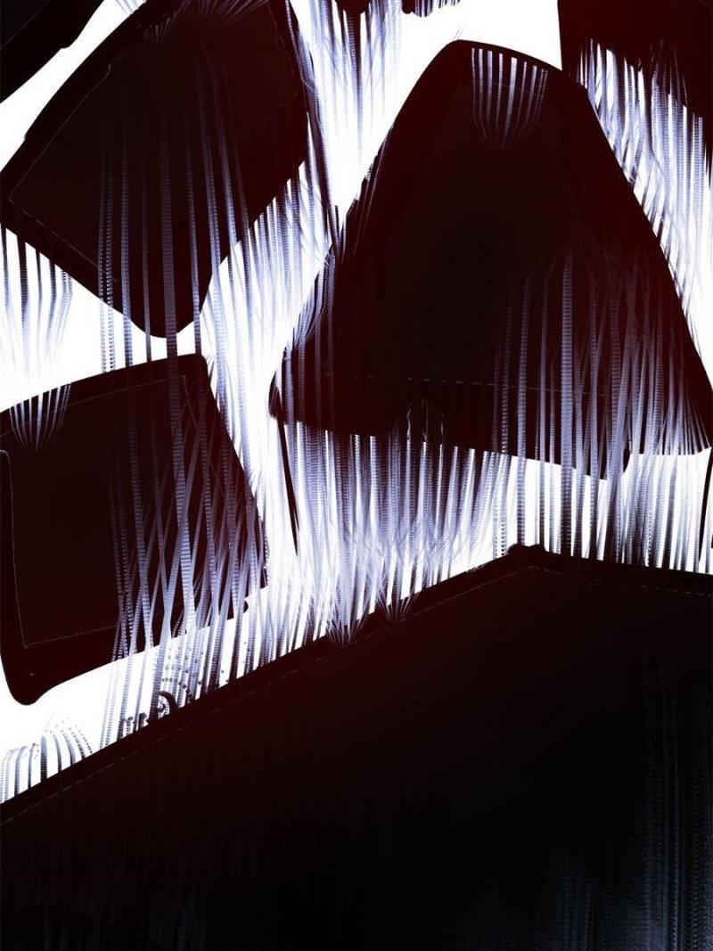 I’m An Evil God Chapter 329 - Page 11