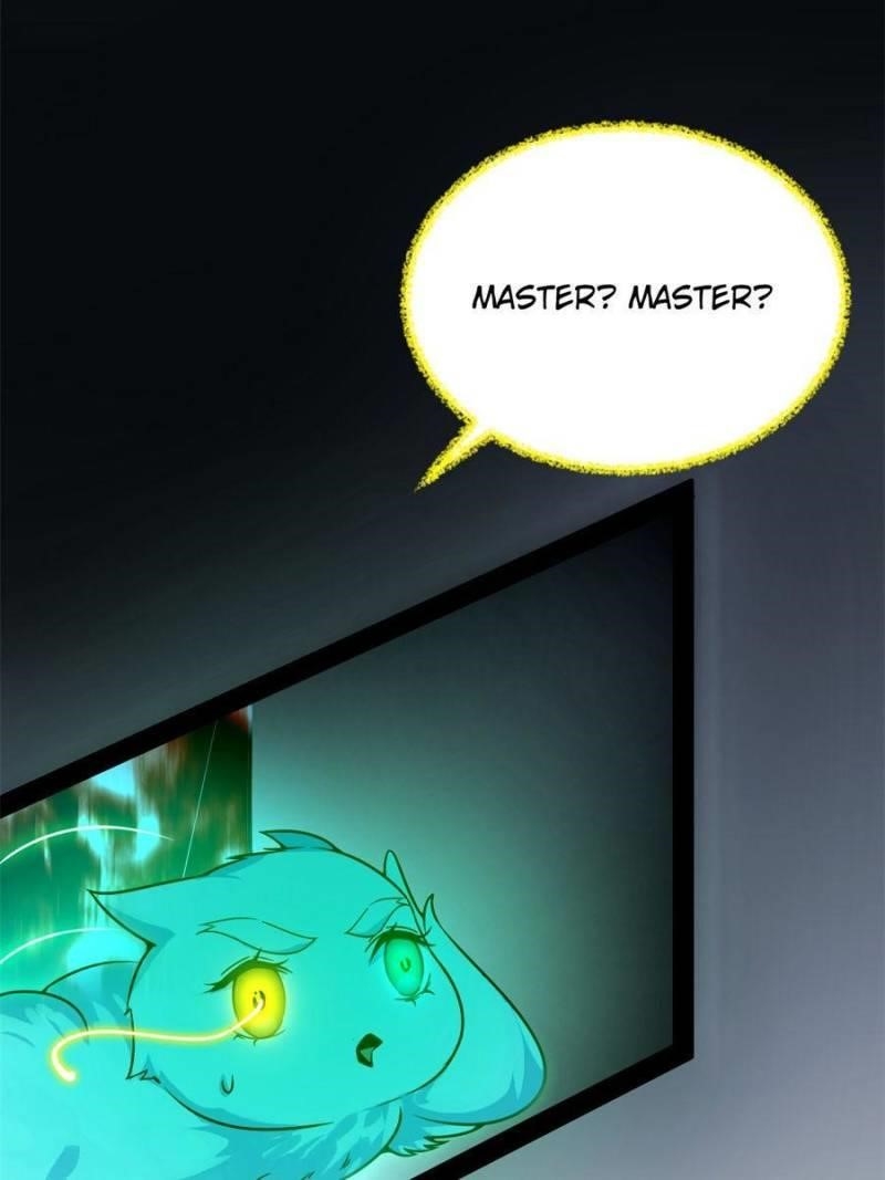 I’m An Evil God Chapter 329 - Page 114