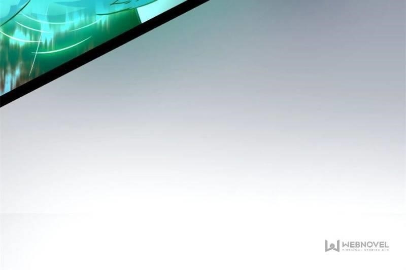 I’m An Evil God Chapter 329 - Page 115