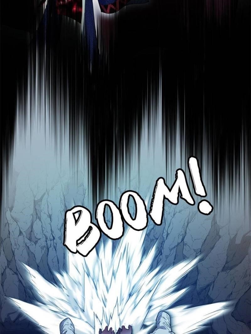 I’m An Evil God Chapter 329 - Page 126