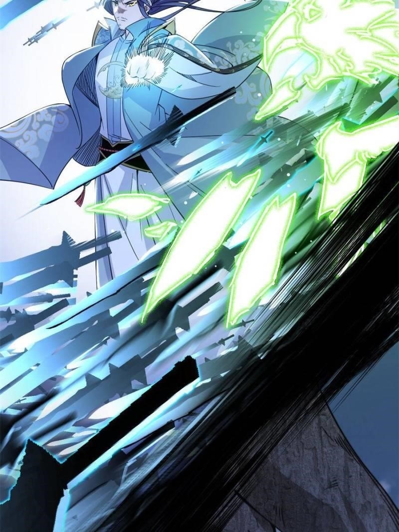 I’m An Evil God Chapter 329 - Page 15