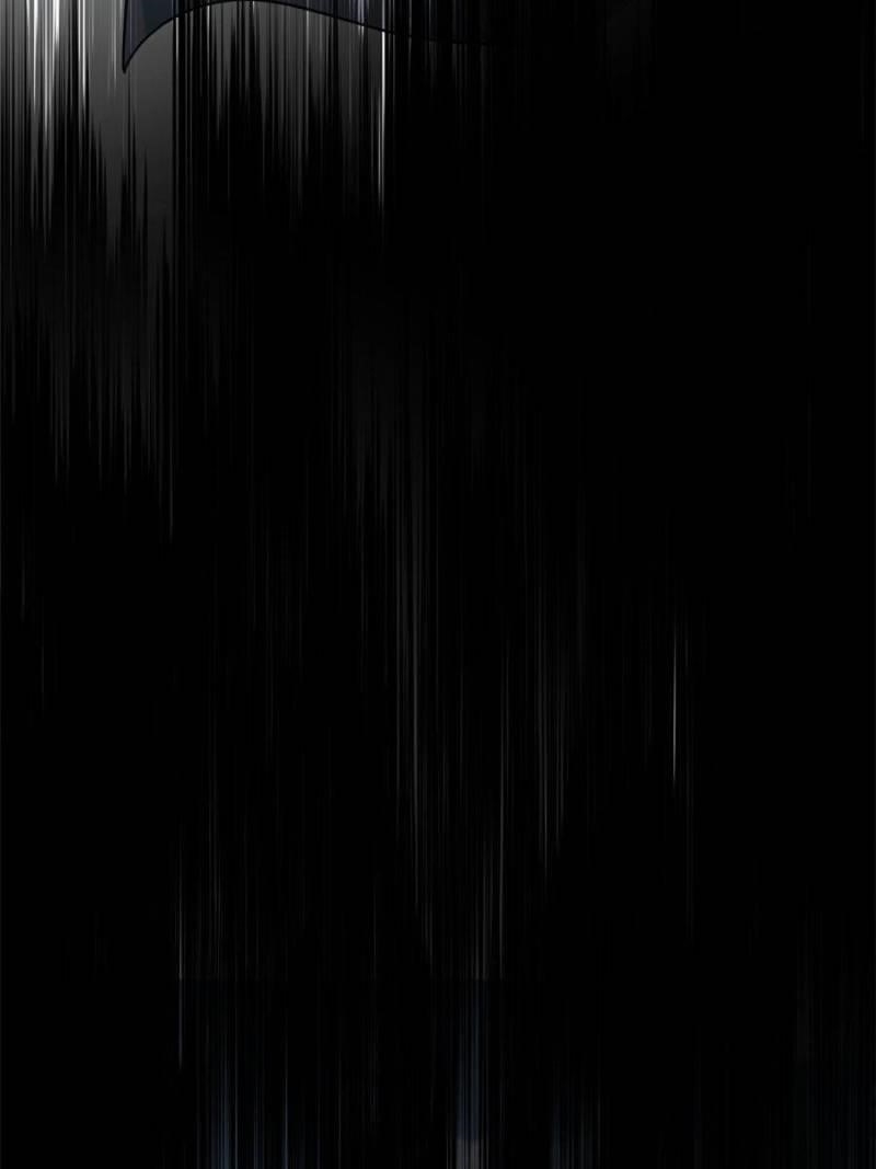 I’m An Evil God Chapter 329 - Page 18