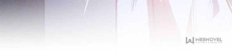 I’m An Evil God Chapter 329 - Page 30